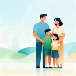 Jak zadbać o zdrowie całej rodziny?